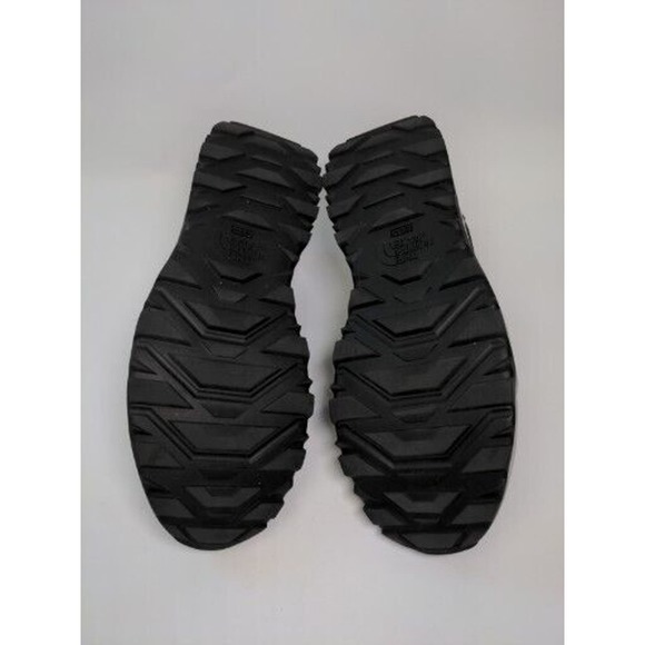 The North Face Women's Activist Futurelight Waterproof Hiking Sneakers Shoe Sz11 - Picture 8 of 16